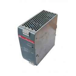 ABB SPS ABB CP-C24/5.0 -...