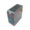 ABB SPS ABB CP-C24/5.0 - 1SVR427024R0000