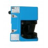 SICK Tastender Laser Scanner PLS100-111