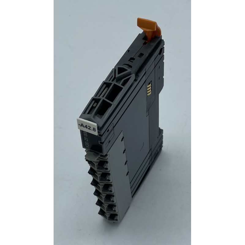 B&R - Dummy Modul -  X20ZF0000 + X20BM11