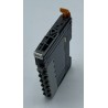 B&R - Dummy Modul -  X20ZF0000 + X20BM11