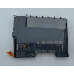 B&R - Dummy Modul -  X20ZF0000 + X20BM11