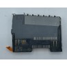 B&R - Dummy Modul -  X20ZF0000 + X20BM11