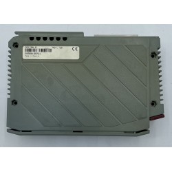 B&R Industrial Automation -Analog Input - 3AI780.6