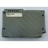 B&R Industrial Automation -Analog Input - 3AI780.6