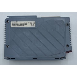 B&R Bernecker & Rainer DO 750 - Digital Output Module -  3DO750.6 - Rev. 01.00