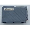 B&R Bernecker & Rainer DO 750 - Digital Output Module -  3DO750.6 - Rev. 01.00