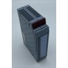 B&R Bernecker & Rainer DO 750 - Digital Output Module -  3DO750.6 - Rev. 01.00