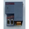 B&R - Bernecker Rainer  CPU - 7CP470.60-1
