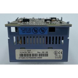 B&R - Bernecker Rainer  CPU - 7CP470.60-1