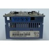 B&R - Bernecker Rainer  CPU - 7CP470.60-1