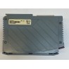 B&R Bernecker & Rainer DO 760 - Digital Output Module -  3DO760.6 - Rev. C0