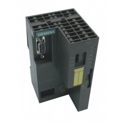 Siemens Simatic S7 ET200S -...