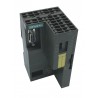Siemens Simatic S7 ET200S - IM151-7 - 6ES7 151-7FA01-0AB0
