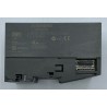 Siemens Simatic S7 ET200S - IM151-7 - 6ES7 151-7FA01-0AB0