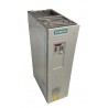 Siemens Simovert - SC AC Drive - 6SE7022-6EC30