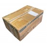 Siemens Simovert - SC AC Drive - 6SE7022-6EC30