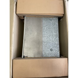 Siemens Simovert - SC AC Drive - 6SE7022-6EC30