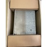 Siemens Simovert - SC AC Drive - 6SE7022-6EC30