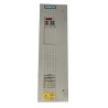 Siemens Simovert - SC AC Drive - 6SE7022-6EC30