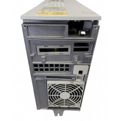 Siemens Simovert - SC AC Drive - 6SE7022-6EC30