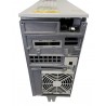 Siemens Simovert - SC AC Drive - 6SE7022-6EC30