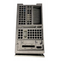 Siemens Simovert - SC AC Drive - 6SE7022-6EC30