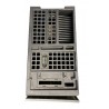 Siemens Simovert - SC AC Drive - 6SE7022-6EC30
