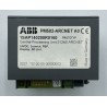 ABB PM582 - ARCNET A0 - communication module - 1SAP140200R0160