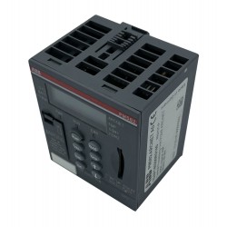 ABB PM582 - ARCNET A0 -...