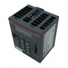 ABB PM582 - ARCNET A0 - communication module - 1SAP140200R0160