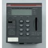 ABB PM582 - ARCNET A0 - communication module - 1SAP140200R0160