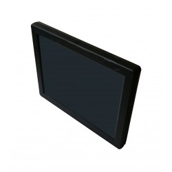 SPS - L&R Panel - 15" -...