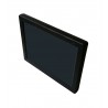 SPS - L&R Panel - 15" - Touch-PC- 15RT