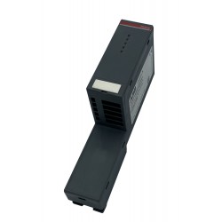 ABB  TA524 - Dummy Coupler...