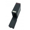 ABB  TA524 - Dummy Coupler Module - 1SAP180600R0001
