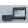 ABB  TA524 - Dummy Coupler Module - 1SAP180600R0001