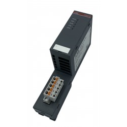 ABB CM578 - communiation...