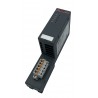ABB CM578 - communiation module CANopen Master-  1SAP170800R0001