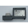 ABB CM578 - communiation module CANopen Master-  1SAP170800R0001