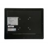SPS - L&R Panel - 15" - Touch-PC- 15RT