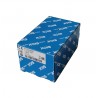 Sick WT34- B440 Lichtschranke  - NEW