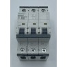 SIEMENS - CIRCUIT BREAKER 400V - 5SY6308-7