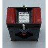SIEMENS Stromwandler- Power converter - 3NJ6940-3BJ11