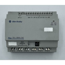 Allen Bradley Pico...