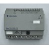 Allen Bradley Pico Controller - 1760-L18BWB-EXND