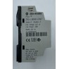 Allen Bradley Pico Controller - 1760-L18BWB-EXND