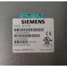 Siemens SIMATIC 577B - 19" Touch PANEL - A5E02184619