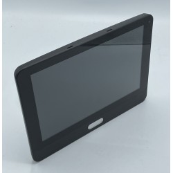Qbic Technology - Touch...