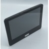 Qbic Technology - Touch Panel-PC10,1"  / LCD TD-1050 PRO